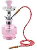 Hookah 301538 Best Hookah in a very Low price