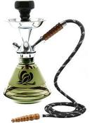 Hookah 301538 Best Hookah in a very Low price