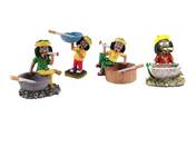 Rasta Man Ashtray our best product with low Prices