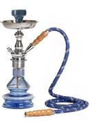 Hookah 301538 Best Hookah in a very Low price