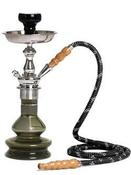 Hookah 301538 Best Hookah in a very Low price