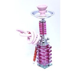 Hookah 301538 Best Hookah in a very Low price