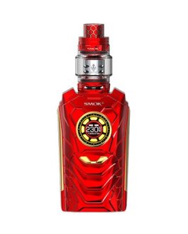 SMOK I-PRIV 230W & TFV12 PRINCE KIT